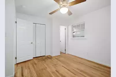1144 Wyndham Road, Charleston, SC 29412 - Photo 29
