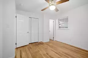 1144 Wyndham Rd, Charleston, SC 29412 - Photo 29