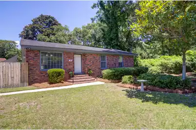 1144 Wyndham Road, Charleston, SC 29412 - Photo 3