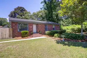 1144 Wyndham Rd, Charleston, SC 29412 - Photo 3