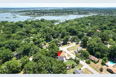 1144 Wyndham Road, Charleston, SC 29412 - Photo 41