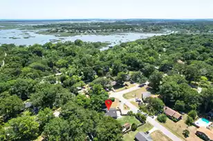 1144 Wyndham Rd, Charleston, SC 29412 - Photo 41