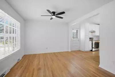 1144 Wyndham Road, Charleston, SC 29412 - Photo 7