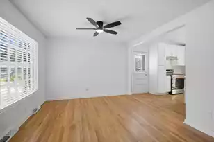 1144 Wyndham Rd, Charleston, SC 29412 - Photo 7