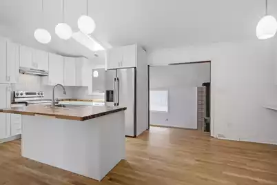 1144 Wyndham Road, Charleston, SC 29412 - Photo 15