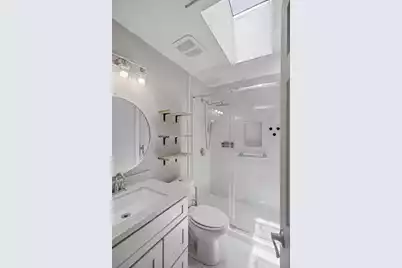 1144 Wyndham Road, Charleston, SC 29412 - Photo 25