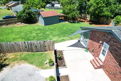 1144 Wyndham Road, Charleston, SC 29412 - Photo 43