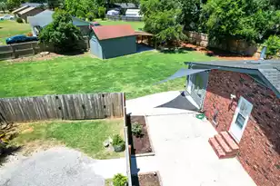 1144 Wyndham Rd, Charleston, SC 29412 - Photo 43