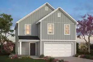 1052 Toland Dr, Saint George, SC 29477 - Photo 1