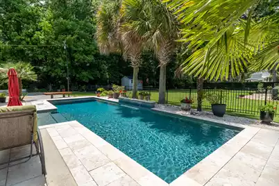 8730 Alexandria Drive, North Charleston, SC 29420 - Photo 63