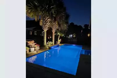 8730 Alexandria Drive, North Charleston, SC 29420 - Photo 65