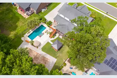 8730 Alexandria Drive, North Charleston, SC 29420 - Photo 11