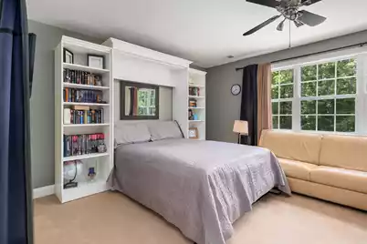 8730 Alexandria Drive, North Charleston, SC 29420 - Photo 35