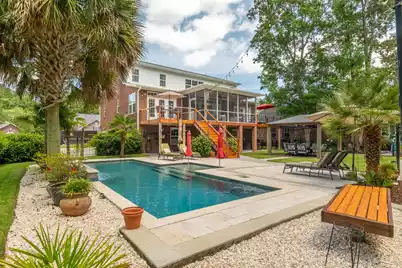 8730 Alexandria Drive, North Charleston, SC 29420 - Photo 53