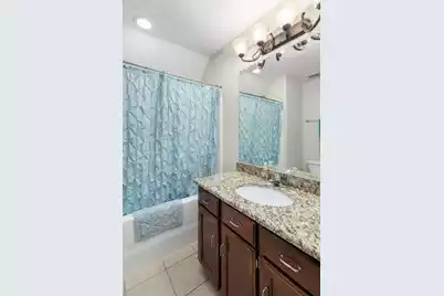 8730 Alexandria Drive, North Charleston, SC 29420 - Photo 37