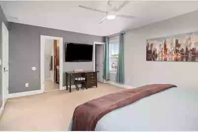 8730 Alexandria Drive, North Charleston, SC 29420 - Photo 39