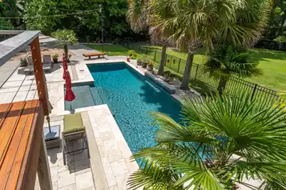 8730 Alexandria Drive, North Charleston, SC 29420 - Photo 59