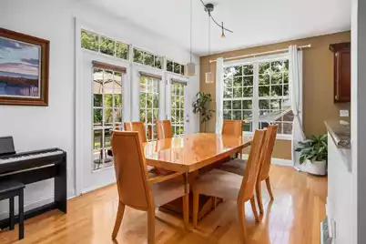 8730 Alexandria Drive, North Charleston, SC 29420 - Photo 21