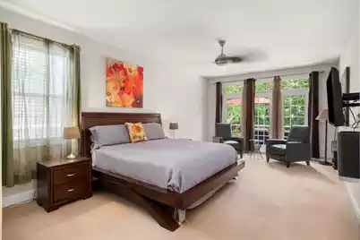 8730 Alexandria Drive, North Charleston, SC 29420 - Photo 29