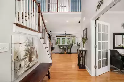 8730 Alexandria Drive, North Charleston, SC 29420 - Photo 13