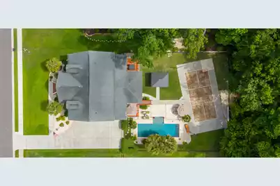 8730 Alexandria Drive, North Charleston, SC 29420 - Photo 9