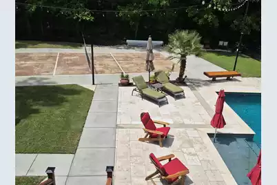 8730 Alexandria Drive, North Charleston, SC 29420 - Photo 45