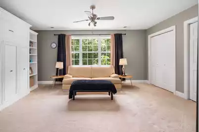 8730 Alexandria Drive, North Charleston, SC 29420 - Photo 33