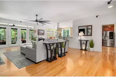 8730 Alexandria Drive, North Charleston, SC 29420 - Photo 15