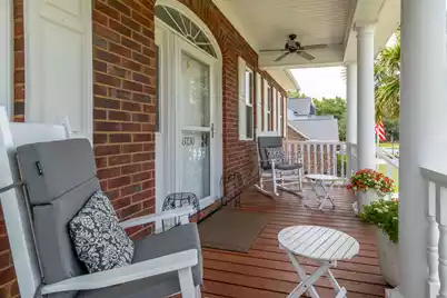 8730 Alexandria Drive, North Charleston, SC 29420 - Photo 5