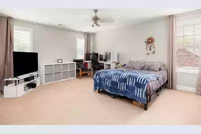 8730 Alexandria Drive, North Charleston, SC 29420 - Photo 41