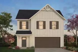 1059 Toland Dr, Saint George, SC 29477 - Photo 1