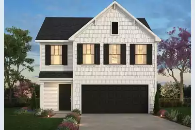 1057 Toland Drive #74P, Saint George, SC 29477 - Photo 1