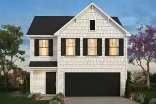 1057 Toland Dr, Saint George, SC 29477 - Photo 1