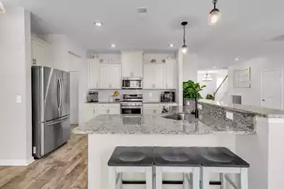 9831 Black Tupelo Lane, Ladson, SC 29456 - Photo 19