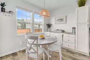 9831 Black Tupelo Ln, Ladson, SC 29456 - Photo 17