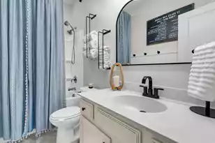 9831 Black Tupelo Ln, Ladson, SC 29456 - Photo 23