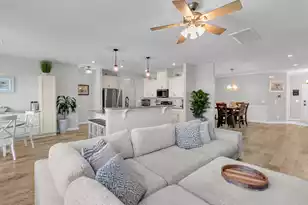 9831 Black Tupelo Ln, Ladson, SC 29456 - Photo 1