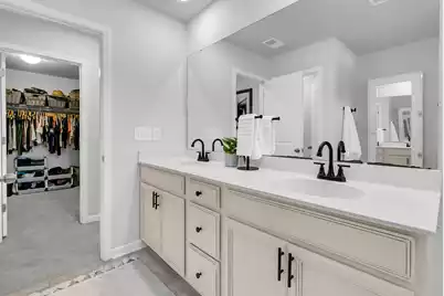 9831 Black Tupelo Lane, Ladson, SC 29456 - Photo 27