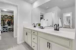 9831 Black Tupelo Ln, Ladson, SC 29456 - Photo 27