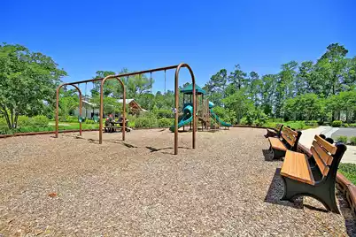 9831 Black Tupelo Lane, Ladson, SC 29456 - Photo 35