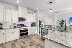 9831 Black Tupelo Ln, Ladson, SC 29456 - Photo 1