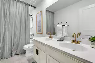 9831 Black Tupelo Ln, Ladson, SC 29456 - Photo 31