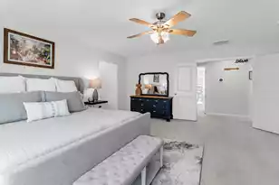 9831 Black Tupelo Ln, Ladson, SC 29456 - Photo 9