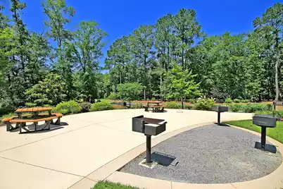 9831 Black Tupelo Lane, Ladson, SC 29456 - Photo 37