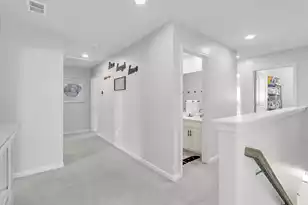 9831 Black Tupelo Ln, Ladson, SC 29456 - Photo 25