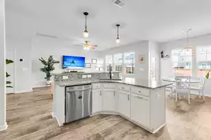 9831 Black Tupelo Ln, Ladson, SC 29456 - Photo 3