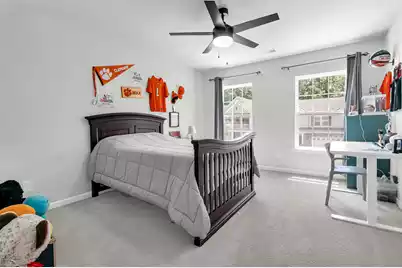 9831 Black Tupelo Lane, Ladson, SC 29456 - Photo 29
