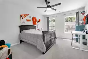 9831 Black Tupelo Ln, Ladson, SC 29456 - Photo 29