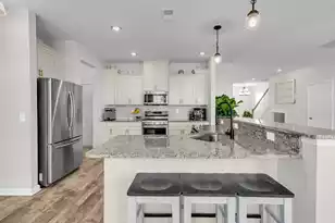 9831 Black Tupelo Ln, Ladson, SC 29456 - Photo 25