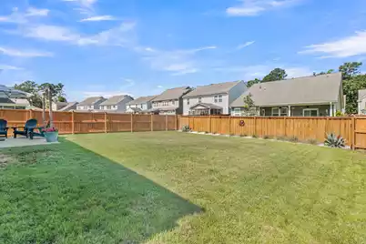 9831 Black Tupelo Lane, Ladson, SC 29456 - Photo 7